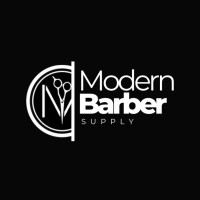 Modern Barber Supply