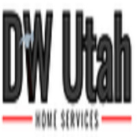 DW Utah