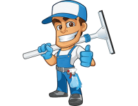 Santa Barbara Window Cleaning Pros