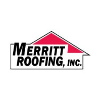 Merritt Roofing and Construction Inc.