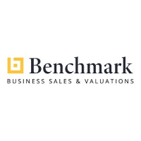 Benchmark Business Brokers Adelaide