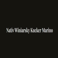 Nativ Winiarsky