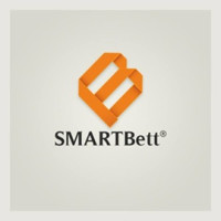 SmartBett