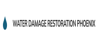 Water Damage Restoration Phoenix