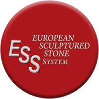 ESS Affiliated LLC