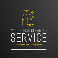 Lily Maids House Cleaning Service of NYC