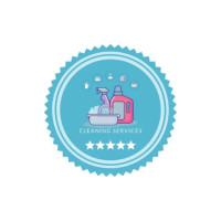 Rhode Island Commercial Cleaning Service