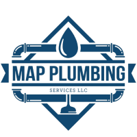 Trusted Plumber in Spring TX | MAP Plumbing Services LLC