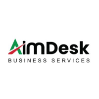 Business Consultants in Dubai