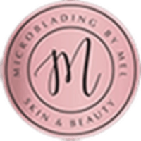 Microblading By Mel Skin & Beauty