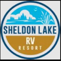 Sheldon Lake RV Resort