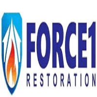 Force 1 Restoration Services