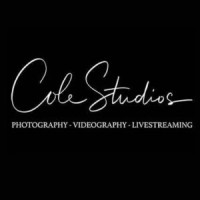 Cole Studios