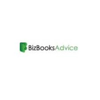 QuickBooks Bookkeeping Services – bizbooksadvice