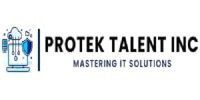 Protek Talent Inc.
