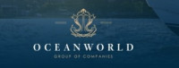 Ocean World Group