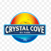 Crystal Cove RV Resort