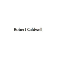 Robert Caldwell PA