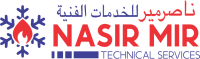 Maintenance and Repair Services in Dubai