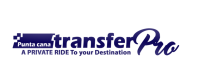 Punta Cana transfer Pro
