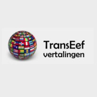 TransEef Vertalingen