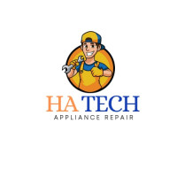 HA Tech Appliance Repair