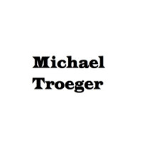 Michael Troeger