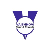Vaishnovi Taxi Service in Noida