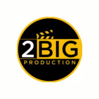2BIG Production