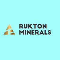 Shaanxi Rukton Minerals Machinery Equipment Co. Ltd