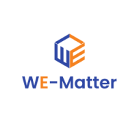 Transforming Employee Engagement & Well-being for UAE Businesses