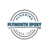 Plymouth Epoxy Flooring
