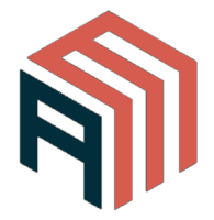 Best Metal Fabrication works - Austern Metal Industries, Ajman