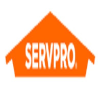 SERVPRO of North East Portland