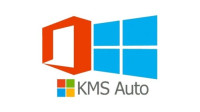 Get KMS Auto Info