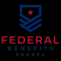 Federal Benefits Sherpa
