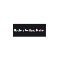 Roofers Portland Maine