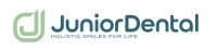 JuniorDental