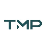 Triple M Professional Corporation