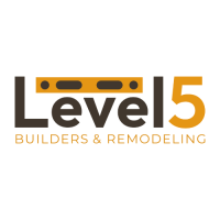 Level 5 Builders & Remodeling