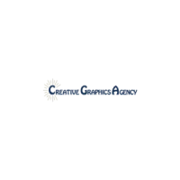 Creative Graphics Agency