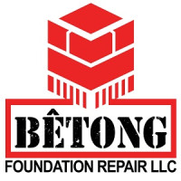 BêTong Foundation Repair LLC
