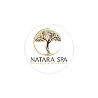 Natara Spa