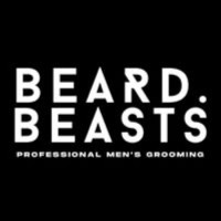 Beard Beasts