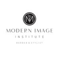 Modern Image Barber & Stylist