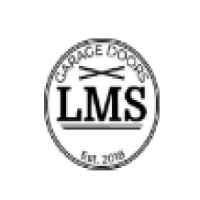 LMS Garage Doors