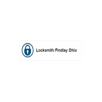 Locksmith Findlay Ohio