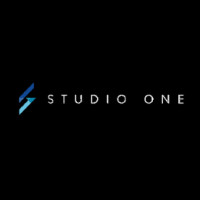 Studio One, Inc.