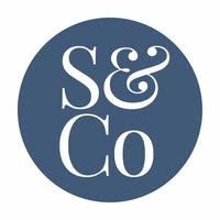 Studio & Co Marketing