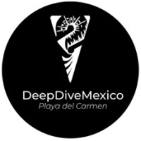 DeepDiveMexico